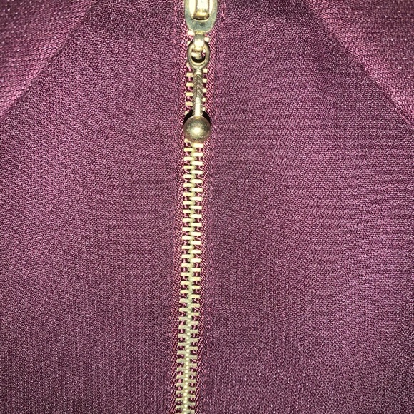 Apostrophe Blazer - Picture 4 of 4